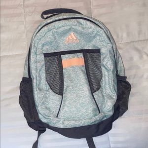 Adidas Backpack